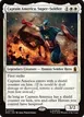 Captain America, Super-Soldier #9