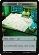 Clue #17