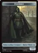 Doombot #18