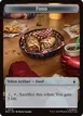 Food #19