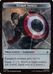Sturdy Shield #21