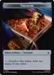 Treasure #27