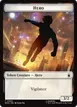 Hero #2