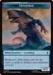 Leviathan #5