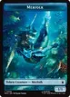 Merfolk #6