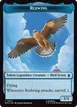 Redwing #7