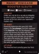 Booster Sleuth // Booster Sleuth (cont'd) #2