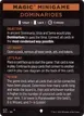Dominarioes // Dominarioes (cont'd) #5