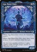 Inga Rune-Eyes #10