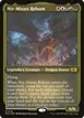 Niv-Mizzet Reborn #118