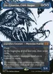 Jin-Gitaxias, Core Augur #11