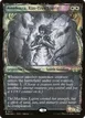 Anafenza, Kin-Tree Spirit #131