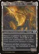 Daxos, Blessed by the Sun #132
