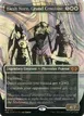 Elesh Norn, Grand Cenobite #133