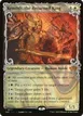 Kenrith, the Returned King #134