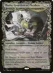 Thalia, Guardian of Thraben #137