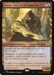 Baral, Chief of Compliance #138