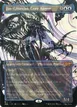 Jin-Gitaxias, Core Augur #141