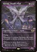 Horobi, Death's Wail #144