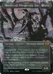Sheoldred, Whispering One #146
