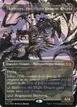 Skithiryx, the Blight Dragon #147