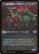 Yargle, Glutton of Urborg #149