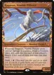Ragavan, Nimble Pilferer #151