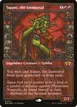 Squee, the Immortal #152