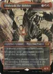 Urabrask the Hidden #153