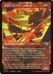 Zada, Hedron Grinder #155