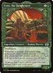 Fynn, the Fangbearer #156