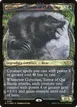 Goreclaw, Terror of Qal Sisma #157