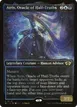 Atris, Oracle of Half-Truths #164