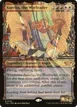 Aurelia, the Warleader #165