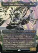 Ezuri, Claw of Progress #168