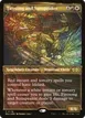 Firesong and Sunspeaker #169