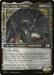 Firja, Judge of Valor #170