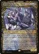 Grimgrin, Corpse-Born #171