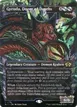Gyruda, Doom of Depths #172