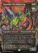 Jegantha, the Wellspring #174
