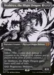Skithiryx, the Blight Dragon #17
