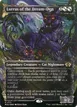 Lurrus of the Dream-Den #181