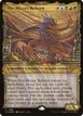 Niv-Mizzet Reborn #183