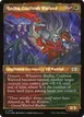 Radha, Coalition Warlord #185