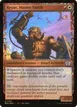 Reyav, Master Smith #187