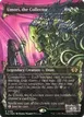 Umori, the Collector #192