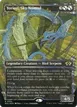 Yorion, Sky Nomad #194