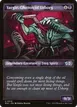 Yargle, Glutton of Urborg #19