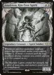 Anafenza, Kin-Tree Spirit #1