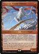 Ragavan, Nimble Pilferer #21